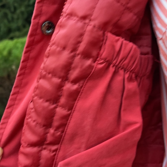 Outback Trading Company ’The Original Bush Outfitters’ Jacket - Picture 8 of 14